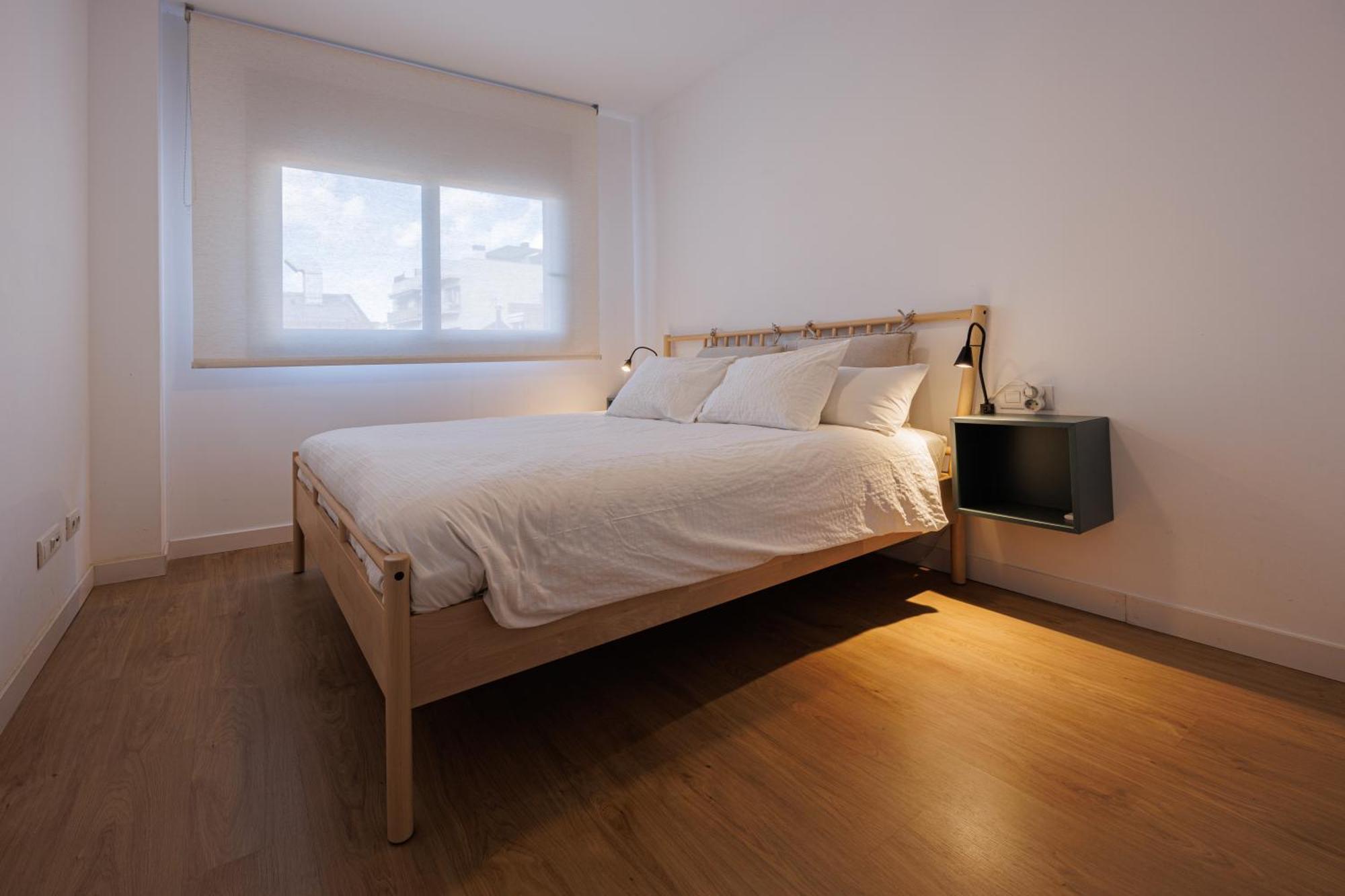 Atico Duplex Playa Area Barcelona Con Spa Exterior Montgat Extérieur photo